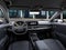 2027 Kia K4 EX