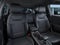 2027 Kia K4 EX