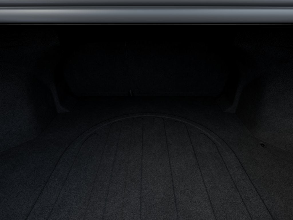 2027 Kia K4 EX