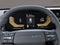 2027 Kia K4 EX