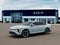 2027 Kia K4 EX