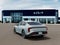 2027 Kia K4 EX