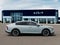 2027 Kia K4 EX