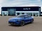 2027 Kia K4 EX