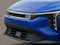 2027 Kia K4 EX