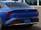 2027 Kia K4 EX
