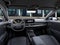 2027 Kia K4 EX