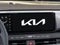 2027 Kia K4 EX