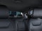 2027 Kia K4 EX
