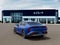 2027 Kia K4 EX