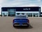 2027 Kia K4 EX