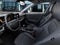 2027 Kia K4 EX