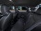2027 Kia K4 EX