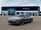 2027 Kia K4 EX