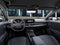 2027 Kia K4 EX