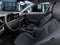 2027 Kia K4 EX