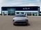 2027 Kia K4 EX