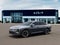 2027 Kia K4 EX