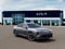 2027 Kia K4 EX