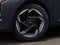 2027 Kia K4 EX
