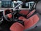 2027 Kia K4 GT-Line