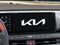 2027 Kia K4 GT-Line