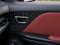 2027 Kia K4 GT-Line