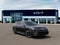 2027 Kia K4 GT-Line