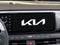 2027 Kia K4 GT-Line