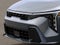 2027 Kia K4 GT-Line