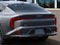 2027 Kia K4 GT-Line