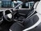 2027 Kia K4 GT-Line