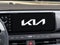 2027 Kia K4 GT-Line