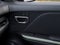 2027 Kia K4 GT-Line