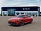 2027 Kia K4 EX