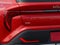 2027 Kia K4 EX
