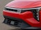 2027 Kia K4 EX