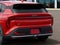 2027 Kia K4 EX