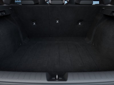 2027 Kia K4 EX