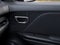 2027 Kia K4 EX