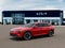 2027 Kia K4 EX
