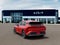 2027 Kia K4 EX