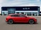 2027 Kia K4 EX