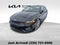 2024 Kia K5 LXS