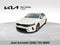 2022 Kia K5 LX