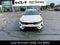 2022 Kia K5 LX