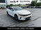 2022 Kia K5 LX
