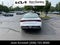 2022 Kia K5 LX