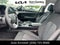 2022 Kia K5 LX