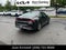 2022 Kia K5 LX